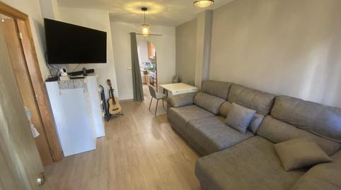 Photo 3 of Flat for sale in Calle Pamplona, 69, Castalla, Alicante