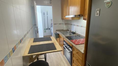 Photo 5 of Flat for sale in Calle Pamplona, 69, Castalla, Alicante