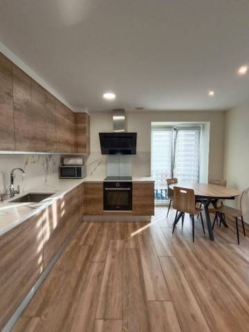 Piso en Venta en Latsaga Karrika, 14 en Igantzi