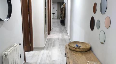 Foto 3 de Pis de lloguer a Avenida Extremadura, 2, Centro - Corte Inglés, Talavera de la Reina