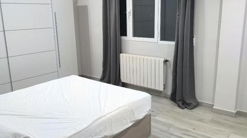 Foto 4 de Pis de lloguer a Avenida Extremadura, 2, Centro - Corte Inglés, Talavera de la Reina