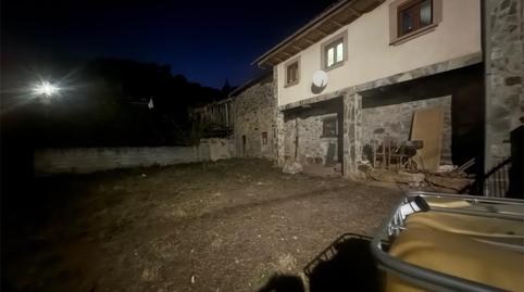 Photo 3 of Flat for sale in Lugar Taja, 18, Teverga, Asturias