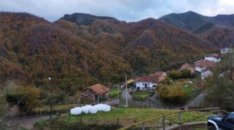 Photo 4 of Flat for sale in Lugar Taja, 18, Teverga, Asturias
