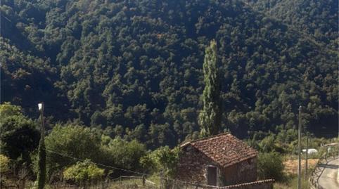 Photo 5 of Flat for sale in Lugar Taja, 18, Teverga, Asturias