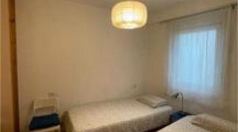 Foto 2 de Piso de alquiler en Cuatro Caminos - Plaza de la Cubela, A Coruña Capital