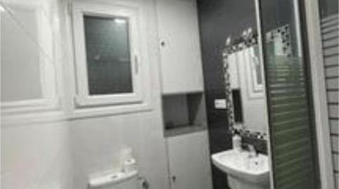 Foto 3 de Piso de alquiler en Cuatro Caminos - Plaza de la Cubela, A Coruña Capital