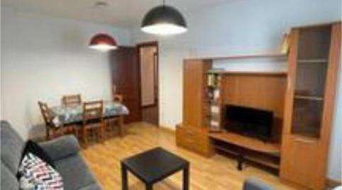 Foto 5 de Piso de alquiler en Cuatro Caminos - Plaza de la Cubela, A Coruña Capital