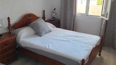 Foto 3 de Pis de lloguer a Caño Guerrero, Almonte