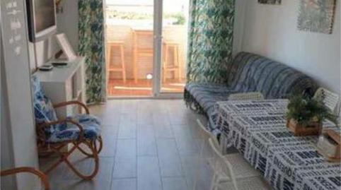 Foto 5 de Pis de lloguer a Caño Guerrero, Almonte