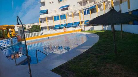 Foto 2 de Apartament de lloguer a Caño Guerrero, Almonte