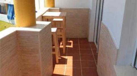 Foto 3 de Apartament de lloguer a Caño Guerrero, Almonte