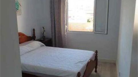 Foto 5 de Apartament de lloguer a Caño Guerrero, Almonte