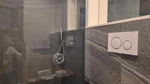 Photo 5 of Flat for sale in Capdepera Poble, Capdepera