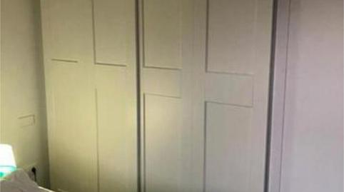 Photo 4 of Flat for sale in Capdepera Poble, Capdepera