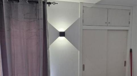 Photo 3 of Flat for sale in Capdepera Poble, Capdepera