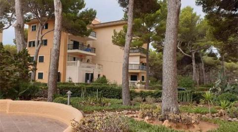 Photo 2 of Flat for sale in Capdepera Poble, Capdepera