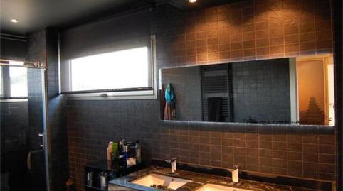 Foto 2 de Casa adosada en venda a Torre en Conill - Cumbres de San Antonio, Bétera