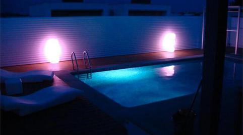 Foto 3 de Casa adosada en venda a Torre en Conill - Cumbres de San Antonio, Bétera