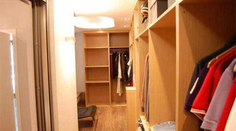 Foto 5 de Casa adosada en venda a Torre en Conill - Cumbres de San Antonio, Bétera