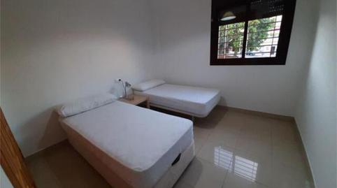 Pis de lloguer a Los Molinos, Alcalá de Guadaira - imatge 2 Foto 2 de Pis de lloguer a Los Molinos, Alcalá de Guadaira