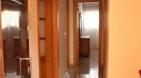 Pis de lloguer a Los Molinos, Alcalá de Guadaira - imatge 3 Foto 3 de Pis de lloguer a Los Molinos, Alcalá de Guadaira