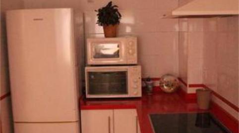 Pis de lloguer a Los Molinos, Alcalá de Guadaira - imatge 4 Foto 4 de Pis de lloguer a Los Molinos, Alcalá de Guadaira