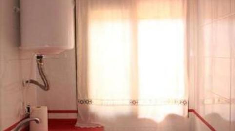 Pis de lloguer a Los Molinos, Alcalá de Guadaira - imatge 5 Foto 5 de Pis de lloguer a Los Molinos, Alcalá de Guadaira