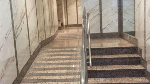 Foto 2 de Pis per a compartir a Avenida Santander, 7, Ave María, Palencia Capital