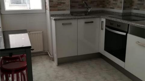 Foto 3 de Pis per a compartir a Avenida Santander, 7, Ave María, Palencia Capital