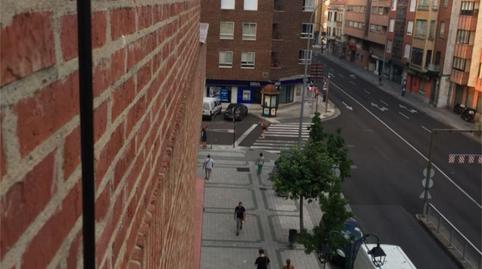 Foto 5 de Pis per a compartir a Avenida Santander, 7, Ave María, Palencia Capital