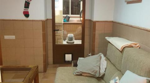 Foto 4 de Pis en venda a Carrer de la Santa Faç, 1, Centro, Ontinyent