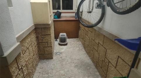 Foto 5 de Pis en venda a Carrer de la Santa Faç, 1, Centro, Ontinyent