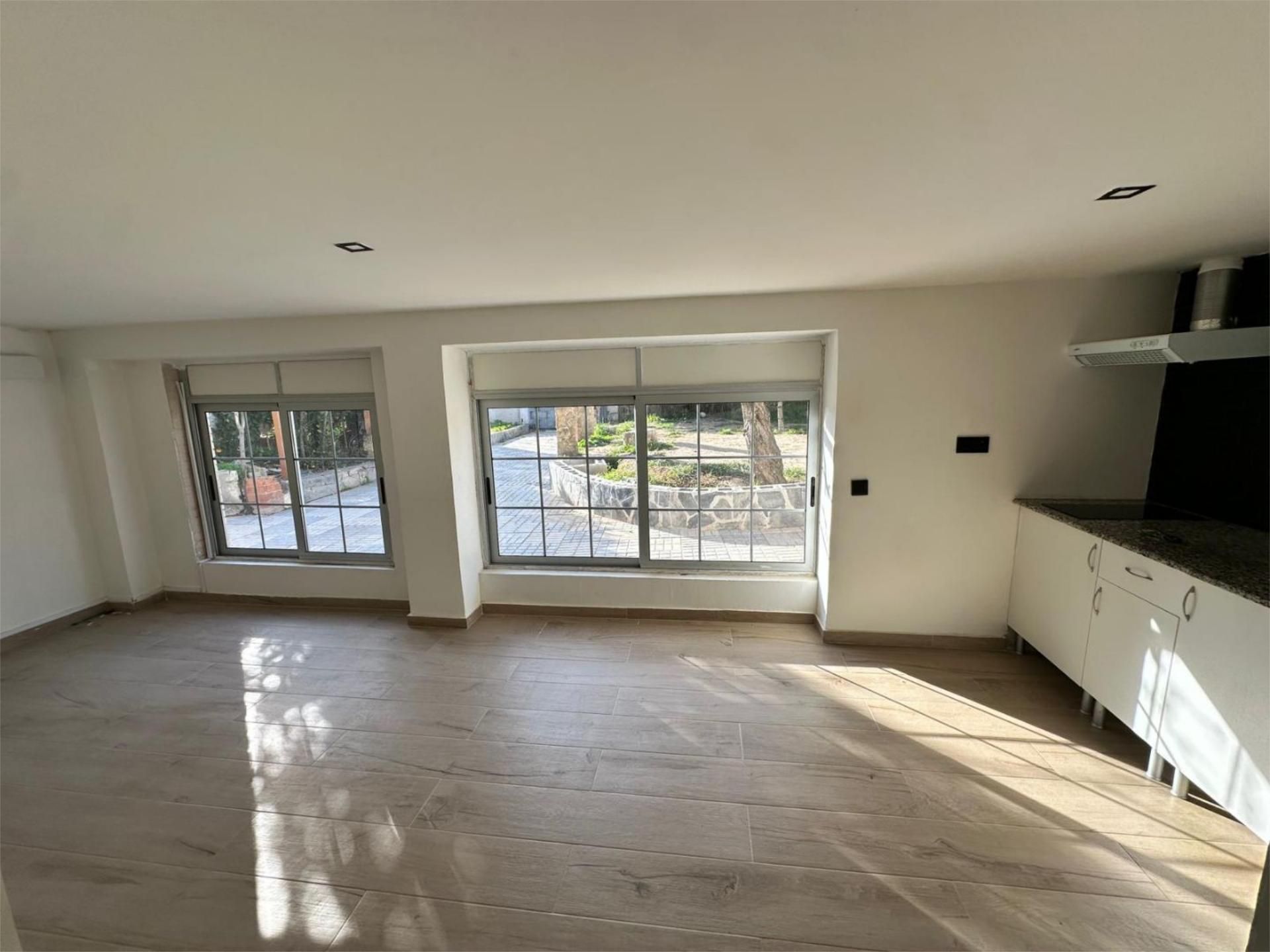 Flat to rent in Avinguda Vallserrat, 96, Sant Esteve Sesrovires