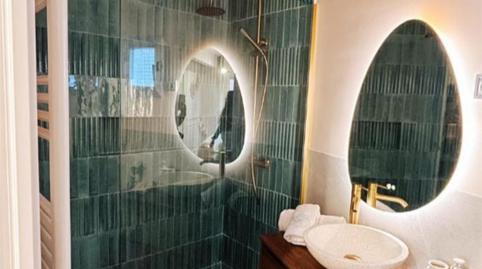 Photo 4 of Flat to rent in Street de Felipe Álvarez, 7, Casco Histórico de Vallecas,  Madrid Capital