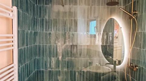 Photo 5 of Flat to rent in Street de Felipe Álvarez, 7, Casco Histórico de Vallecas,  Madrid Capital