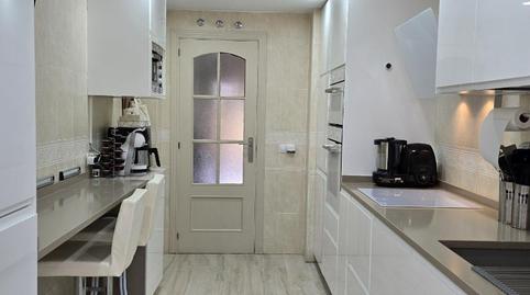 Photo 2 of Attic for sale in El Mirador de Buenavista, 58, Mijas pueblo, Mijas