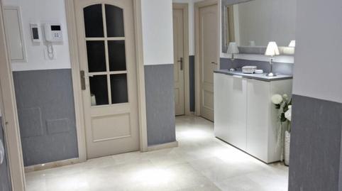 Photo 3 of Attic for sale in El Mirador de Buenavista, 58, Mijas pueblo, Mijas