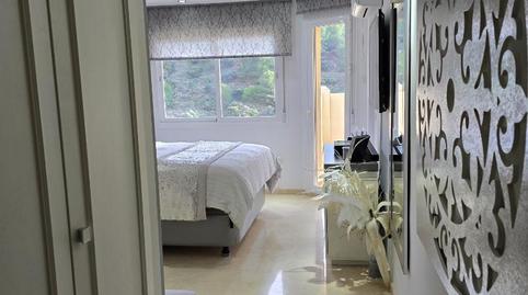 Photo 5 of Attic for sale in El Mirador de Buenavista, 58, Mijas pueblo, Mijas