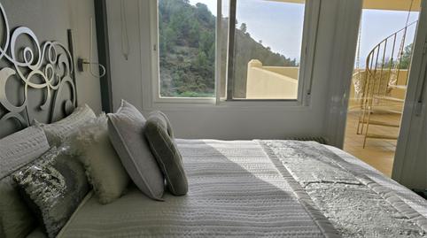 Photo 4 of Attic for sale in El Mirador de Buenavista, 58, Mijas pueblo, Mijas
