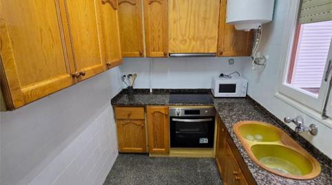 Foto 2 de Piso para compartir en Carrer de L'arxipreste Bono, 11, Casco Urbano, Vinaròs