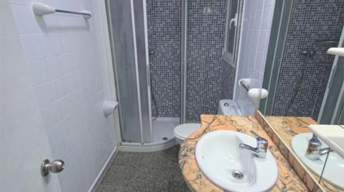 Foto 3 de Piso para compartir en Carrer de L'arxipreste Bono, 11, Casco Urbano, Vinaròs