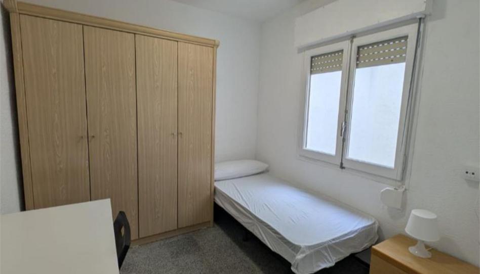 Piso para compartir en Carrer de L'arxipreste Bono, 11, Casco Urbano, Vinaròs - imagen 1 Foto 1 de Piso para compartir en Carrer de L'arxipreste Bono, 11, Casco Urbano, Vinaròs