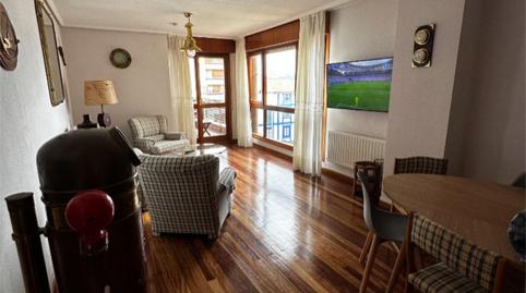 Photo 5 of Flat to rent in Calle Almirante Carrero Blanco, 43, Santoña, Cantabria