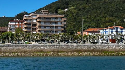 Photo 2 of Flat to rent in Calle Almirante Carrero Blanco, 43, Santoña, Cantabria