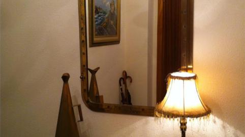 Photo 3 of Flat to rent in Calle Almirante Carrero Blanco, 43, Santoña, Cantabria