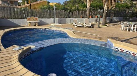 Photo 2 of Flat for sale in Calle Siete, 301, Los Conejos, Molina de Segura