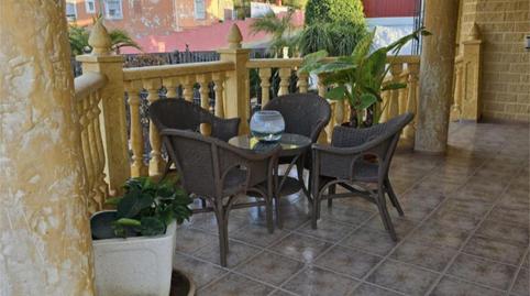 Photo 3 of Flat for sale in Calle Siete, 301, Los Conejos, Molina de Segura