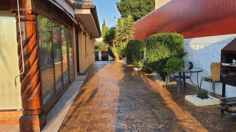 Photo 5 of Flat for sale in Calle Siete, 301, Los Conejos, Molina de Segura