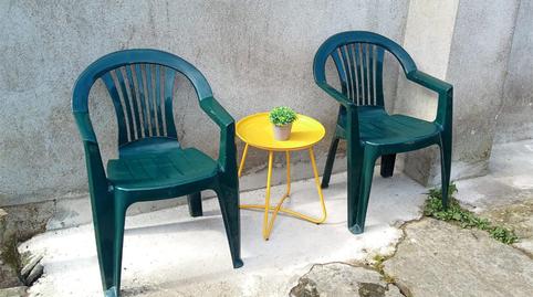 Casa adosada en venda a Lugar Iglesia, 4, Arzúa, A Coruña - imatge 5 Foto 5 de Casa adosada en venda a Lugar Iglesia, 4, Arzúa, A Coruña