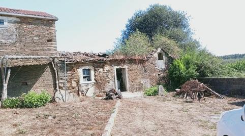Casa adosada en venda a Lugar Iglesia, 4, Arzúa, A Coruña - imatge 4 Foto 4 de Casa adosada en venda a Lugar Iglesia, 4, Arzúa, A Coruña